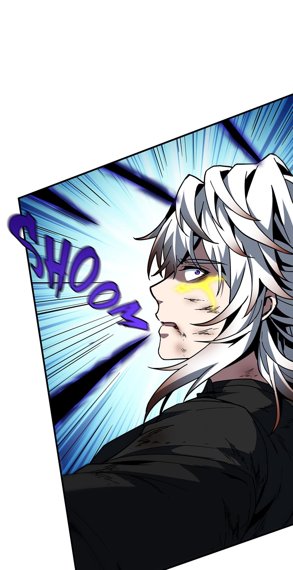 The Beginning After the End, Chapter 205 image 54